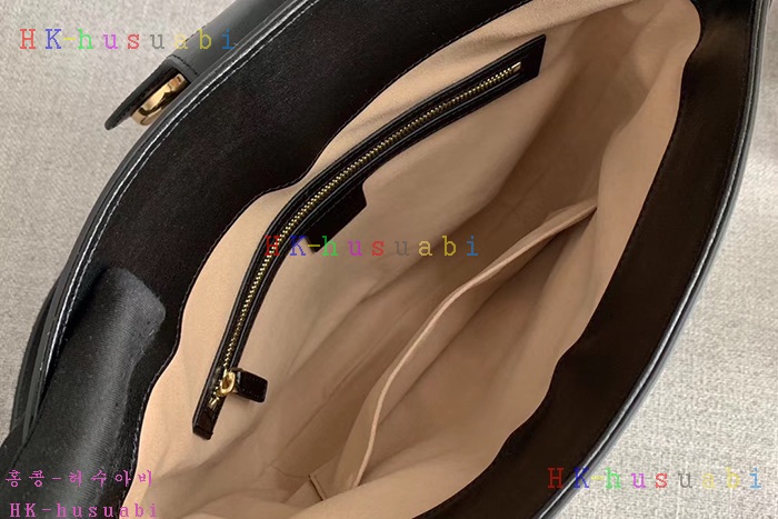 �ڹ̷��ޡ� �˸� �̵�� ����� GU 568857 (2�÷�)