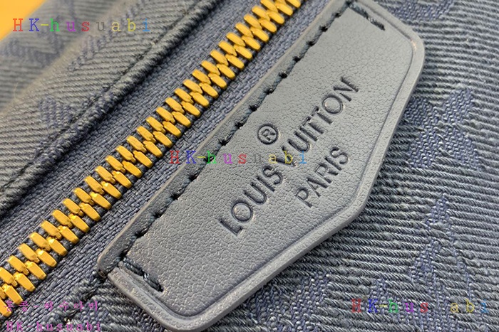 �ڹ̷��ޡ� ���̺��� �ƿ����� ���� M44741