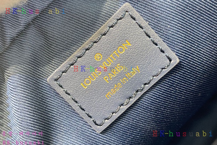 �ڹ̷��ޡ� ���̺��� �ƿ����� ���� M44741