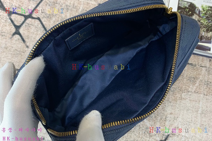 �ڹ̷��ޡ� ���̺��� �ƿ����� ���� M44741