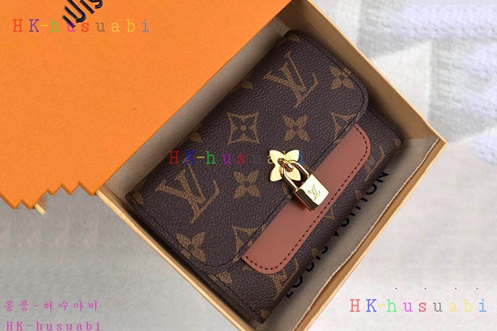 �ڹ̷��ޡ� ���̺��� �ö�� ����Ʈ ���� M67504(3�÷�)