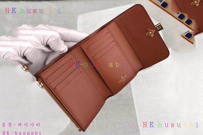 �ڹ̷��ޡ� ���̺��� �ö�� ����Ʈ ���� M67504(3�÷�)