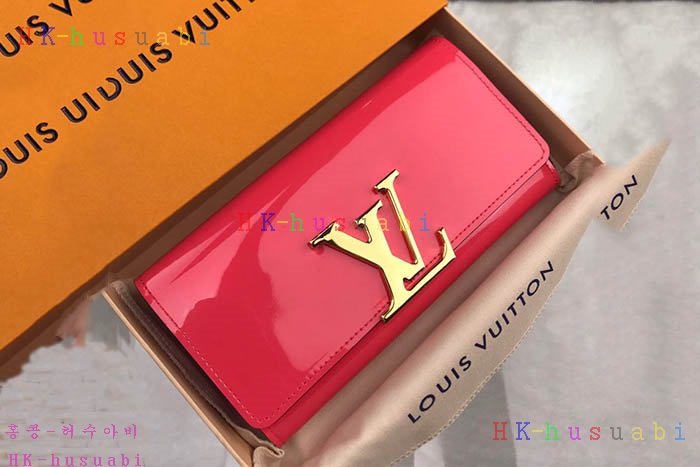 �ڹ̷��ޡ� ���̺��� ������ ������ M61317