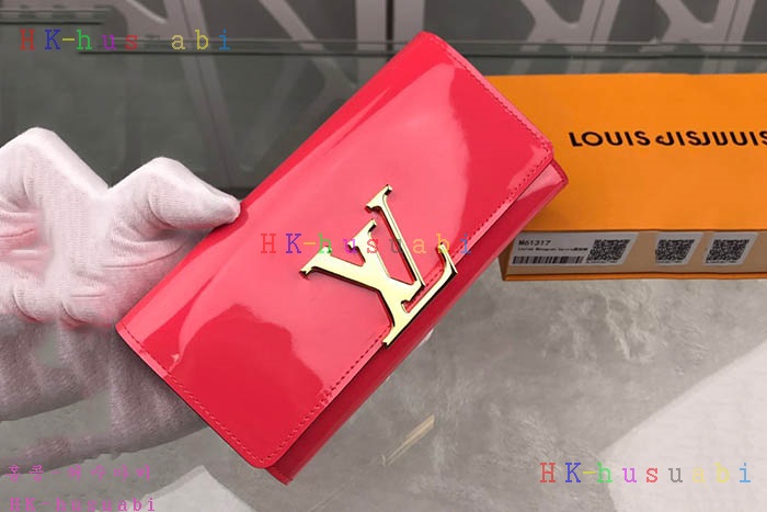 �ڹ̷��ޡ� ���̺��� ������ ������ M61317