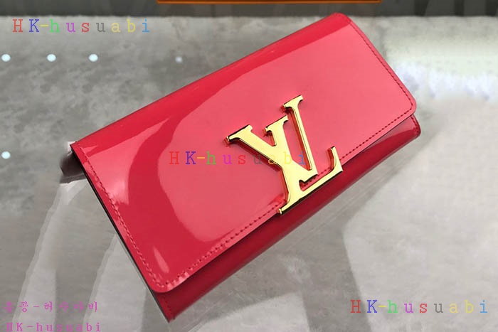 �ڹ̷��ޡ� ���̺��� ������ ������ M61317