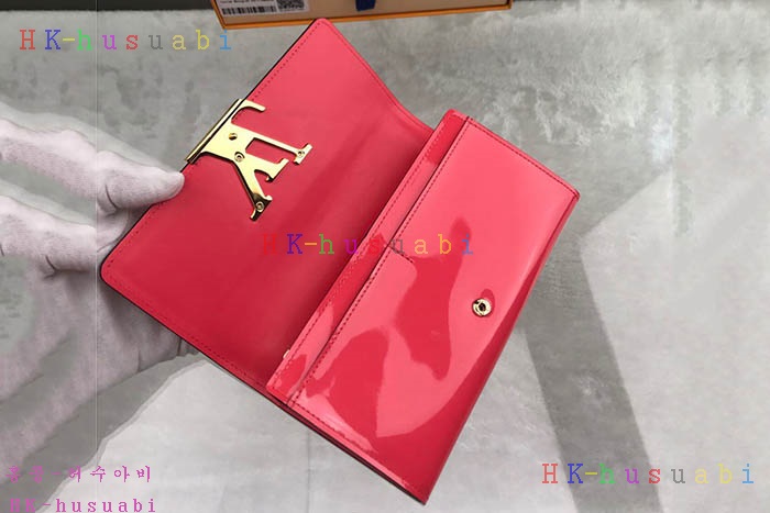 �ڹ̷��ޡ� ���̺��� ������ ������ M61317