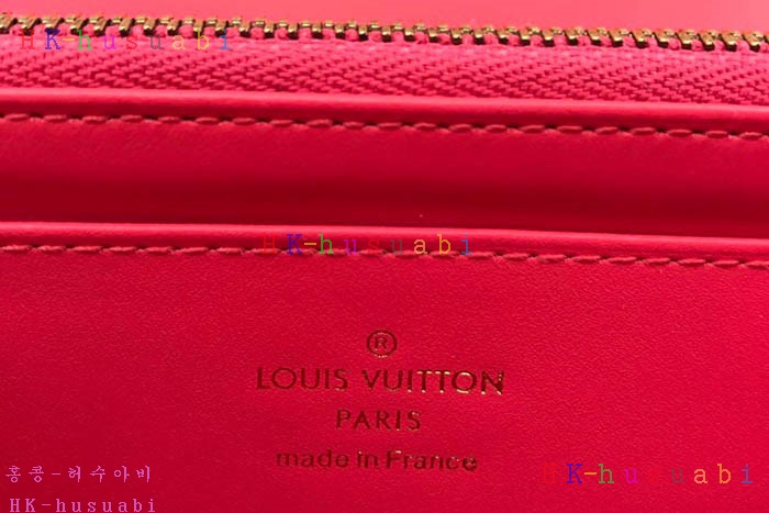 �ڹ̷��ޡ� ���̺��� ������ ������ M61317