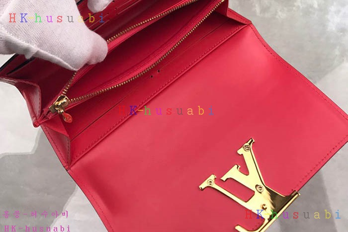 �ڹ̷��ޡ� ���̺��� ������ ������ M61317