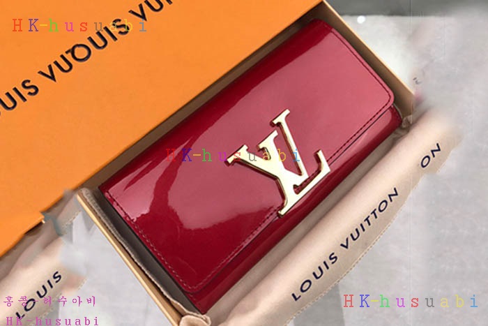 �ڹ̷��ޡ� ���̺��� ������ ������ M61317-2