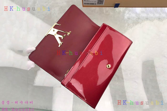 �ڹ̷��ޡ� ���̺��� ������ ������ M61317-2