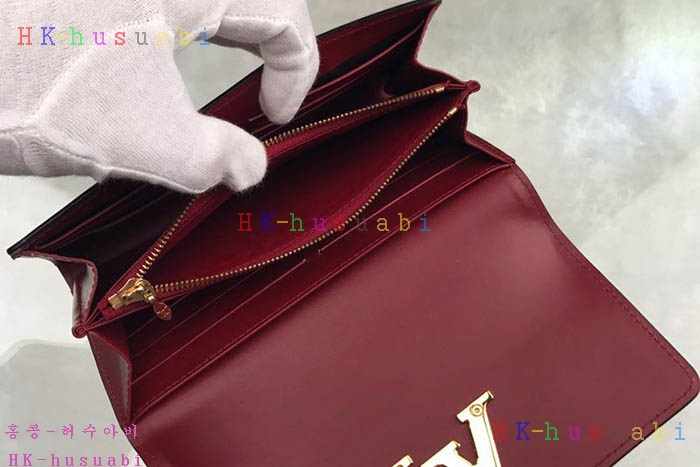 �ڹ̷��ޡ� ���̺��� ������ ������ M61317-2