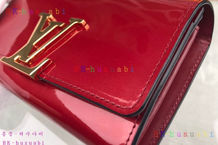 �ڹ̷��ޡ� ���̺��� ������ ������ M61317-2