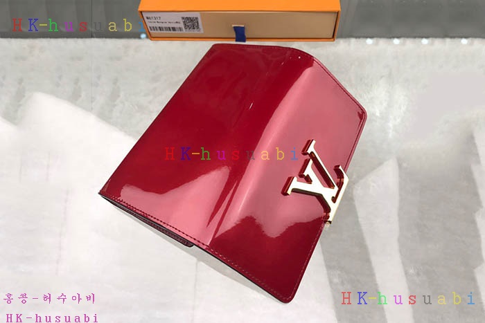 �ڹ̷��ޡ� ���̺��� ������ ������ M61317-2