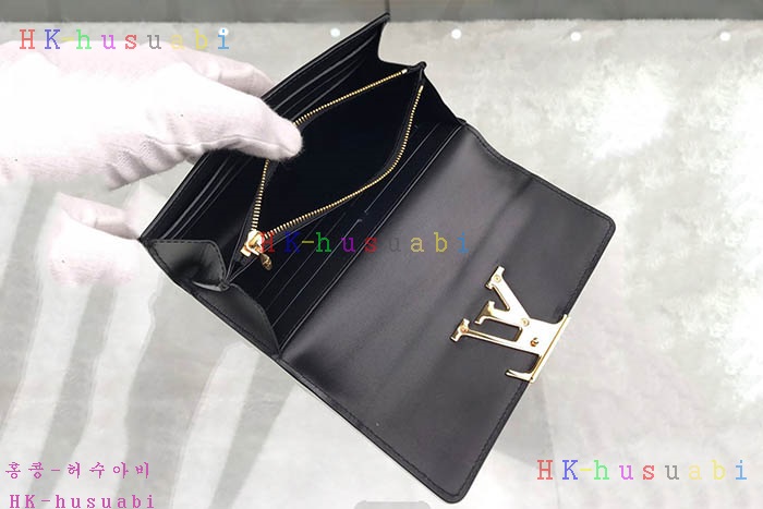 �ڹ̷��ޡ� ���̺��� ������ ������ M61316