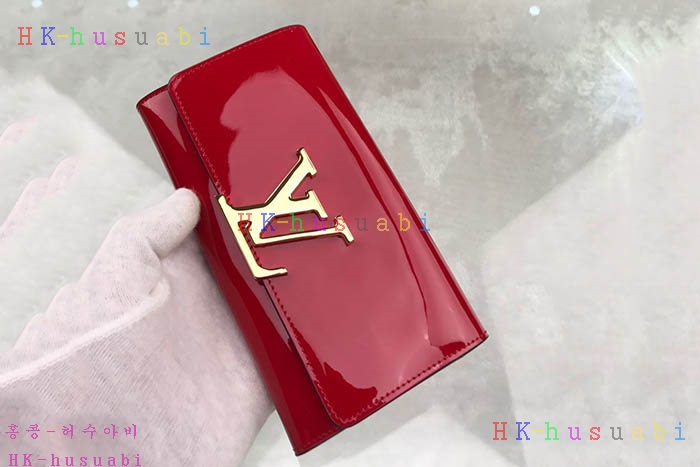 �ڹ̷��ޡ� ���̺��� ������ ������ M64550