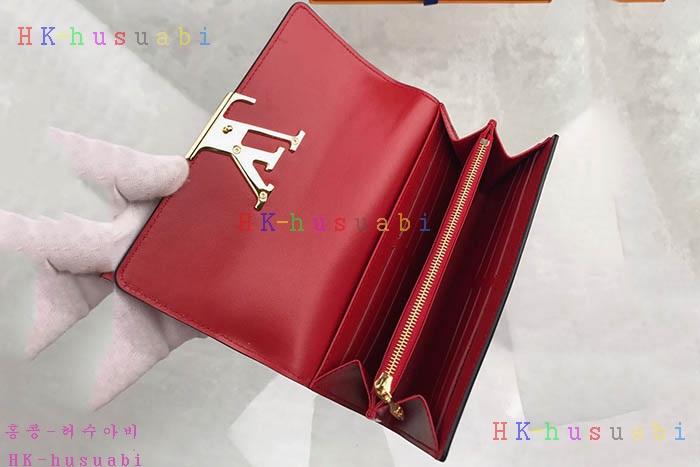 �ڹ̷��ޡ� ���̺��� ������ ������ M64550