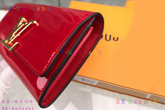 �ڹ̷��ޡ� ���̺��� ������ ������ M64550