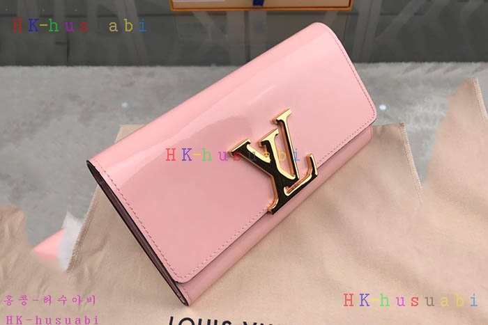 �ڹ̷��ޡ� ���̺��� ������ ������ M64581