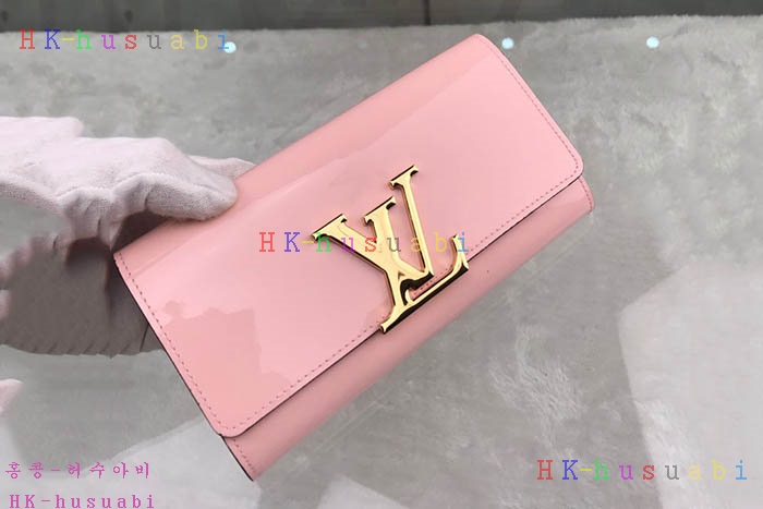 �ڹ̷��ޡ� ���̺��� ������ ������ M64581