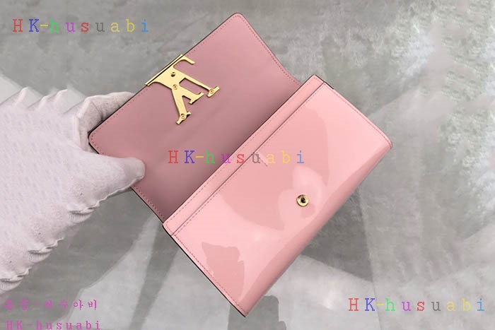 �ڹ̷��ޡ� ���̺��� ������ ������ M64581