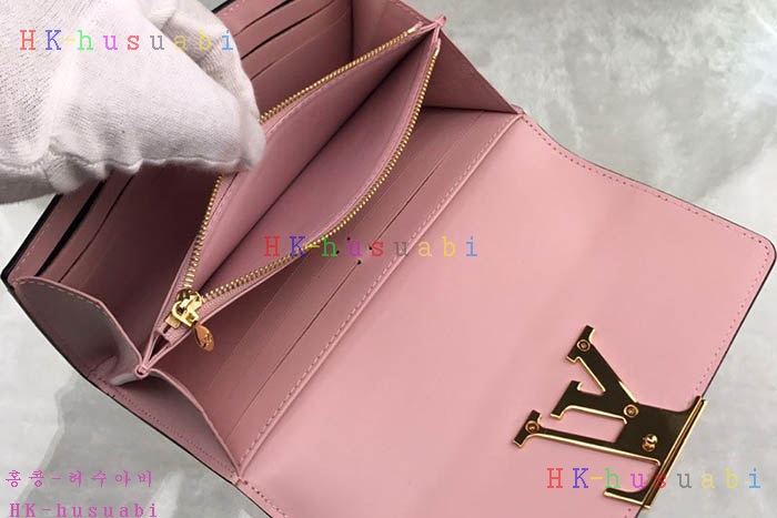 �ڹ̷��ޡ� ���̺��� ������ ������ M64581