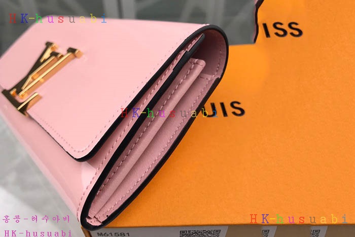 �ڹ̷��ޡ� ���̺��� ������ ������ M64581