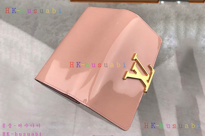 �ڹ̷��ޡ� ���̺��� ������ ������ M64581