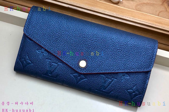 �ڹ̷��ޡ� ���̺��� ��� ���� M61182-5