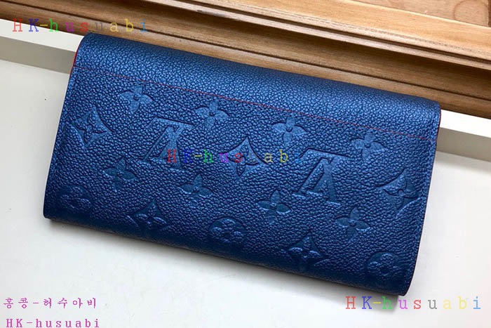 �ڹ̷��ޡ� ���̺��� ��� ���� M61182-5