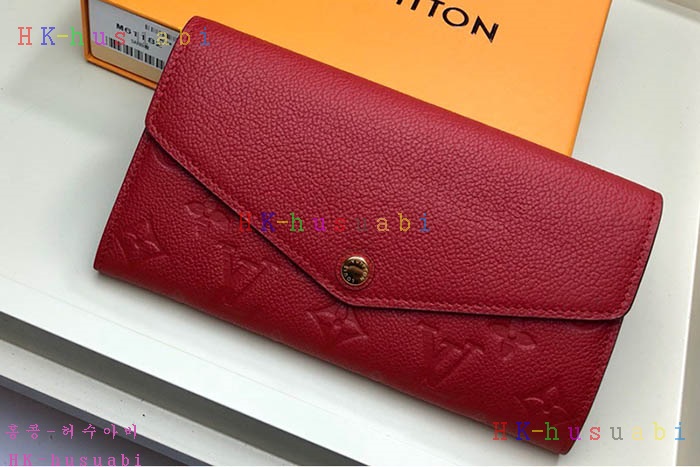 �ڹ̷��ޡ� ���̺��� ��� ���� M63690