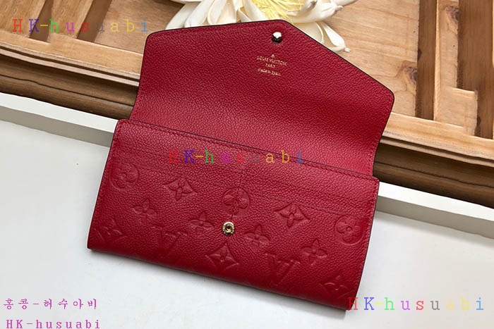 �ڹ̷��ޡ� ���̺��� ��� ���� M63690