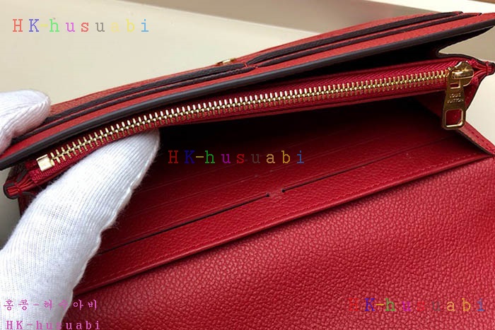 �ڹ̷��ޡ� ���̺��� ��� ���� M63690