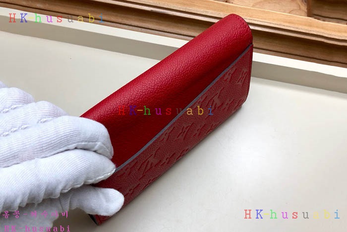 �ڹ̷��ޡ� ���̺��� ��� ���� M63690