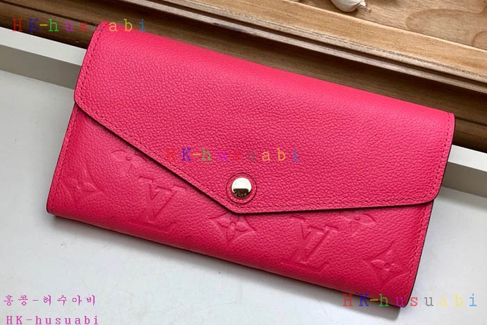 �ڹ̷��ޡ� ���̺��� ��� ���� M61182