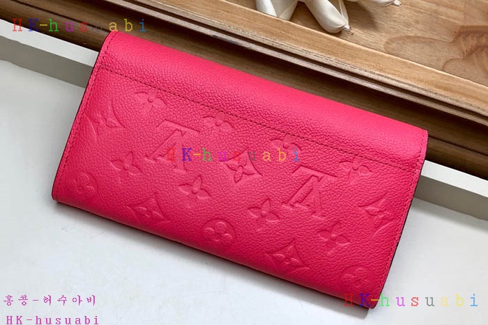 �ڹ̷��ޡ� ���̺��� ��� ���� M61182