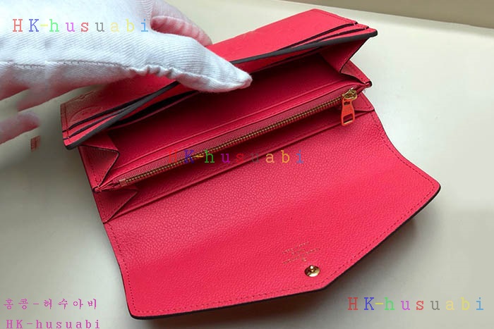 �ڹ̷��ޡ� ���̺��� ��� ���� M61182