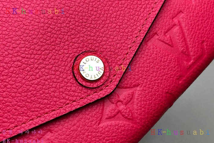 �ڹ̷��ޡ� ���̺��� ��� ���� M61182