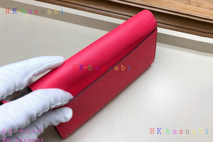 �ڹ̷��ޡ� ���̺��� ��� ���� M61182