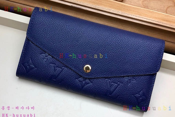 �ڹ̷��ޡ� ���̺��� ��� ���� M61182-2