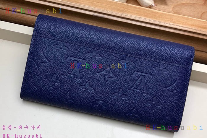 �ڹ̷��ޡ� ���̺��� ��� ���� M61182-2