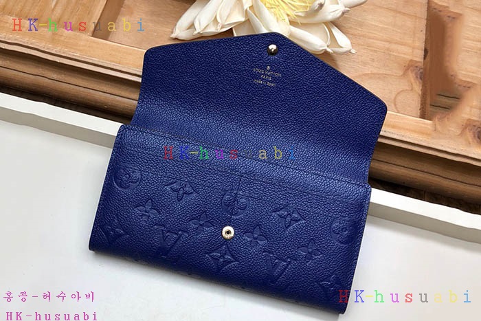 �ڹ̷��ޡ� ���̺��� ��� ���� M61182-2