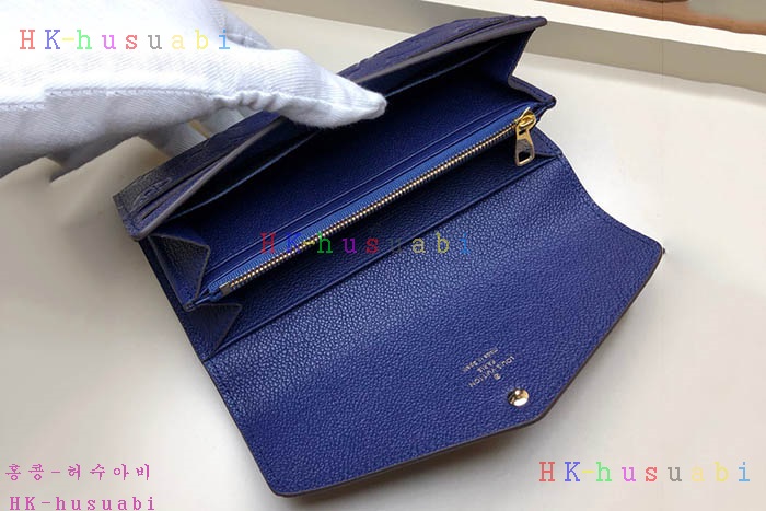 �ڹ̷��ޡ� ���̺��� ��� ���� M61182-2