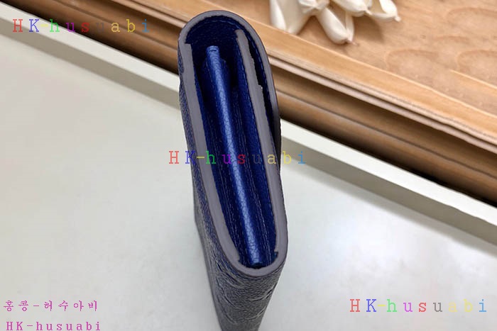 �ڹ̷��ޡ� ���̺��� ��� ���� M61182-2