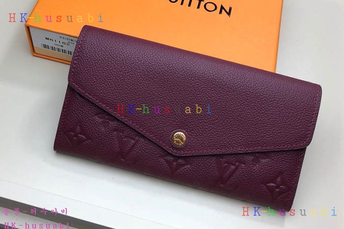 �ڹ̷��ޡ� ���̺��� ��� ���� M61182-3