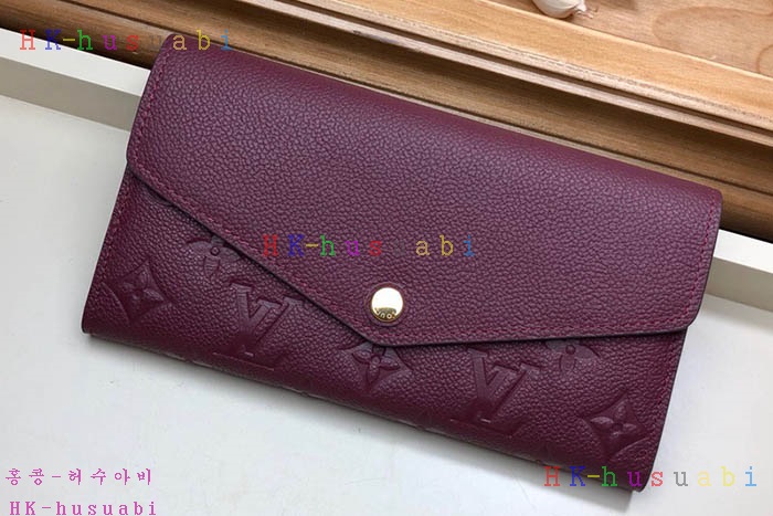 �ڹ̷��ޡ� ���̺��� ��� ���� M61182-3