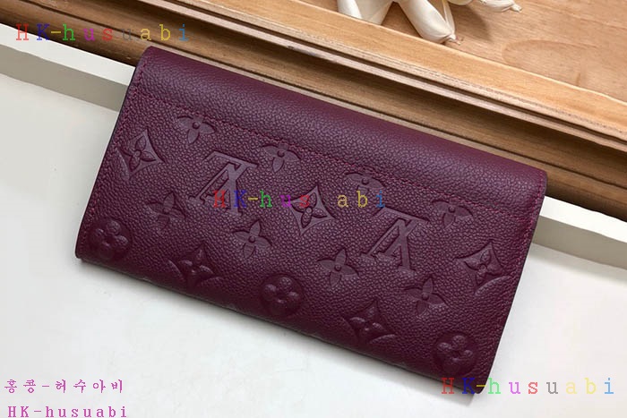 �ڹ̷��ޡ� ���̺��� ��� ���� M61182-3