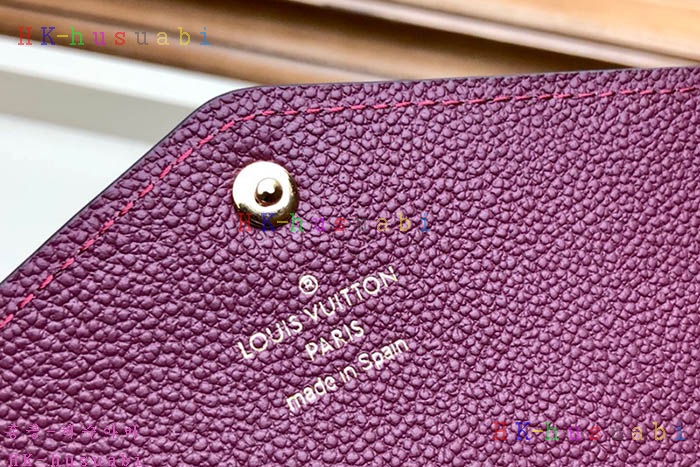 �ڹ̷��ޡ� ���̺��� ��� ���� M61182-3