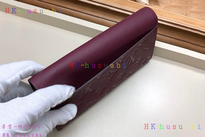 �ڹ̷��ޡ� ���̺��� ��� ���� M61182-3