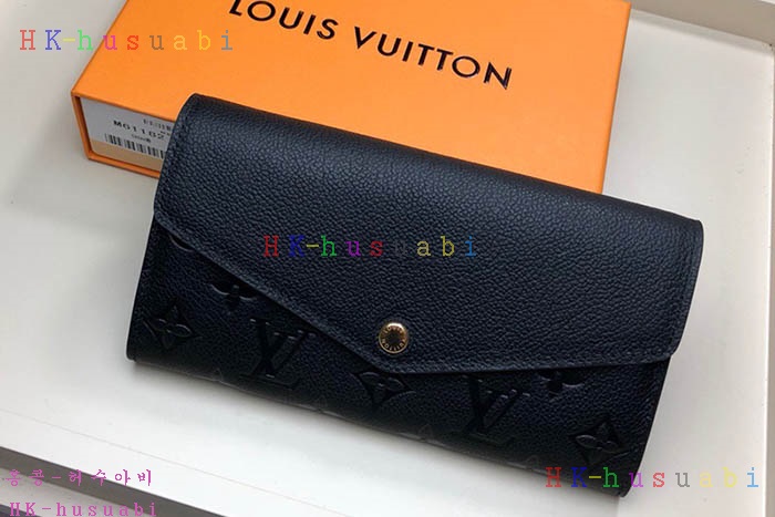 �ڹ̷��ޡ� ���̺��� ��� ���� M61182-4