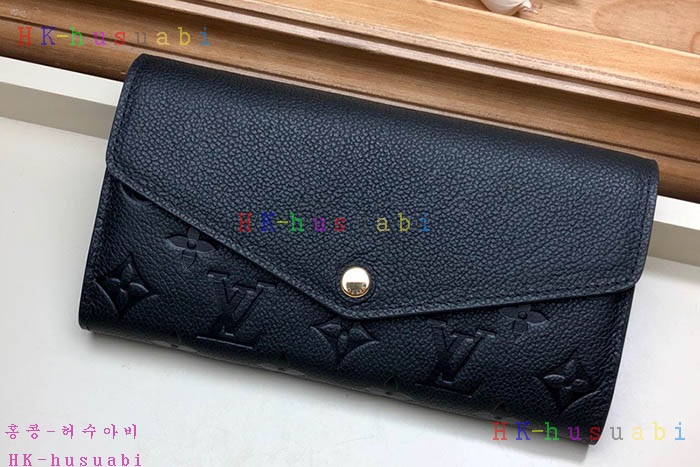 �ڹ̷��ޡ� ���̺��� ��� ���� M61182-4